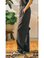 GEORGE PANTS