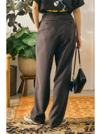 GEORGE PANTS