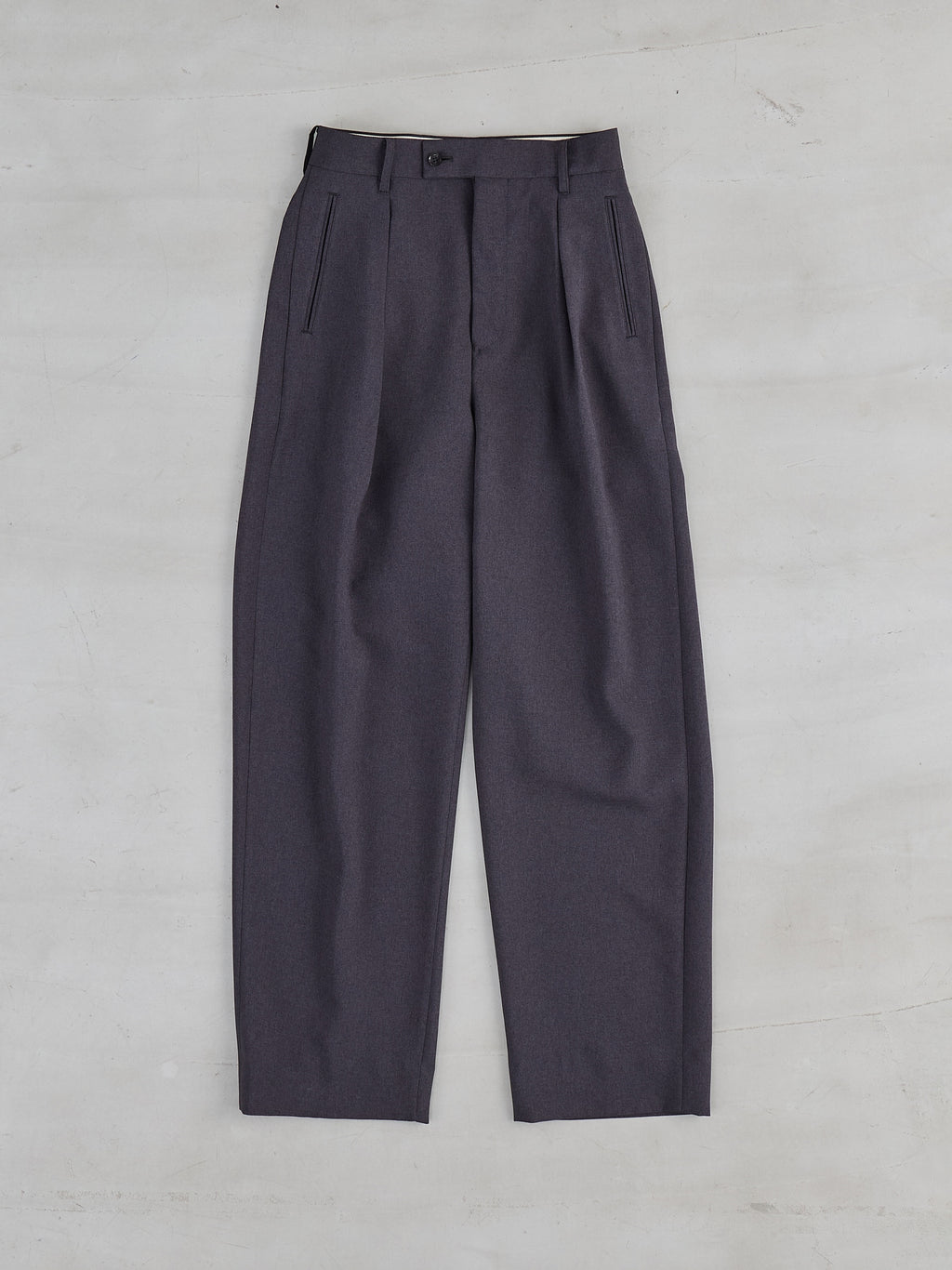 GEORGE PANTS