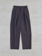GEORGE PANTS