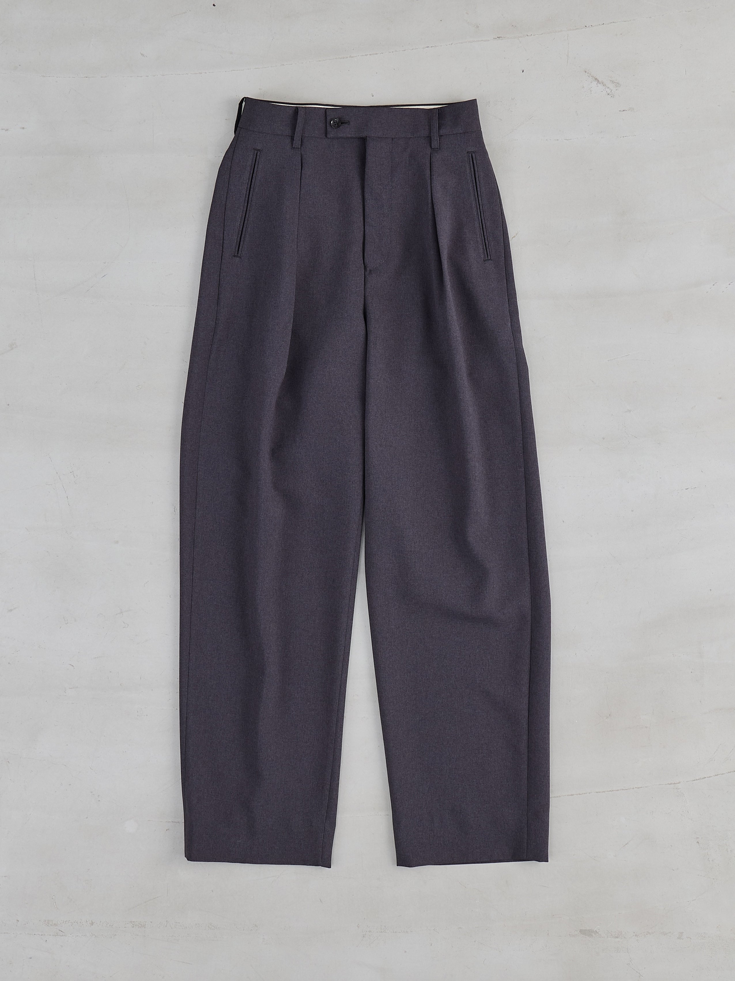 GEORGE PANTS