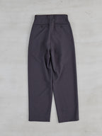 GEORGE PANTS