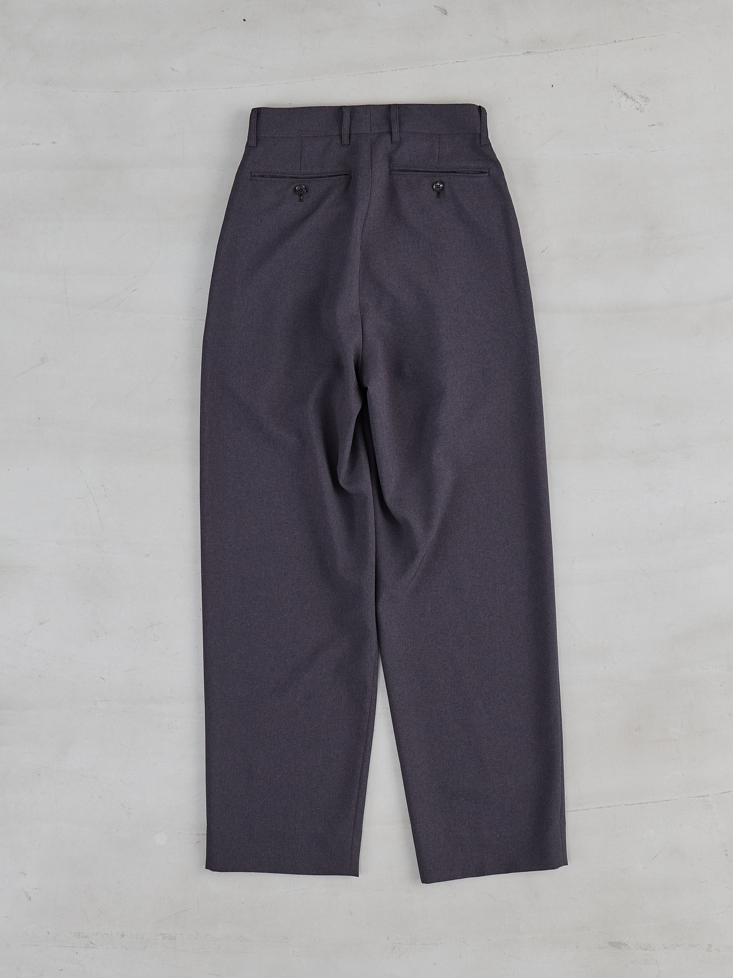 GEORGE PANTS