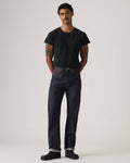 LEVI'S Vintage Clothing 1944 501 JEANS 44501-0088 着用イメージ
