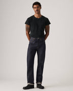 LEVI'S Vintage Clothing 1944 501 JEANS 44501-0088 着用イメージ