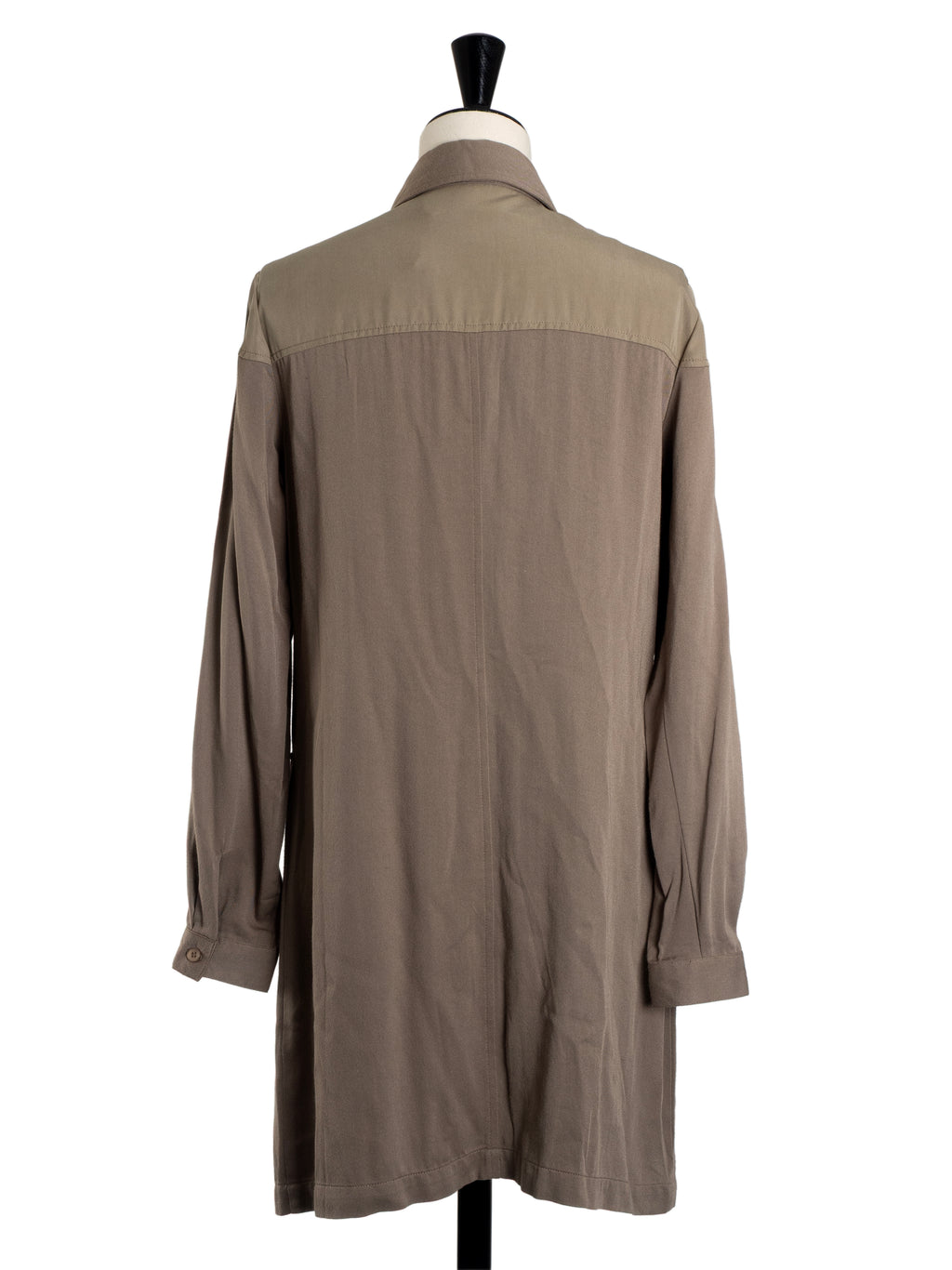 SHDES OF GREYBY MICAH COHEN WDRS380 商品画像3