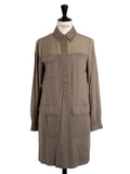 SHDES OF GREYBY MICAH COHEN WDRS380 商品画像1