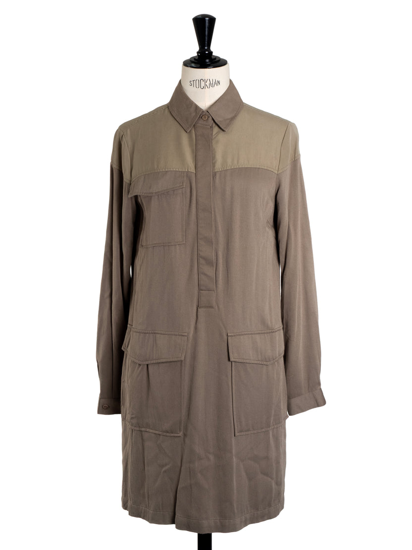 SHDES OF GREYBY MICAH COHEN WDRS380 商品画像1
