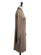 SHDES OF GREYBY MICAH COHEN WDRS380 商品画像2