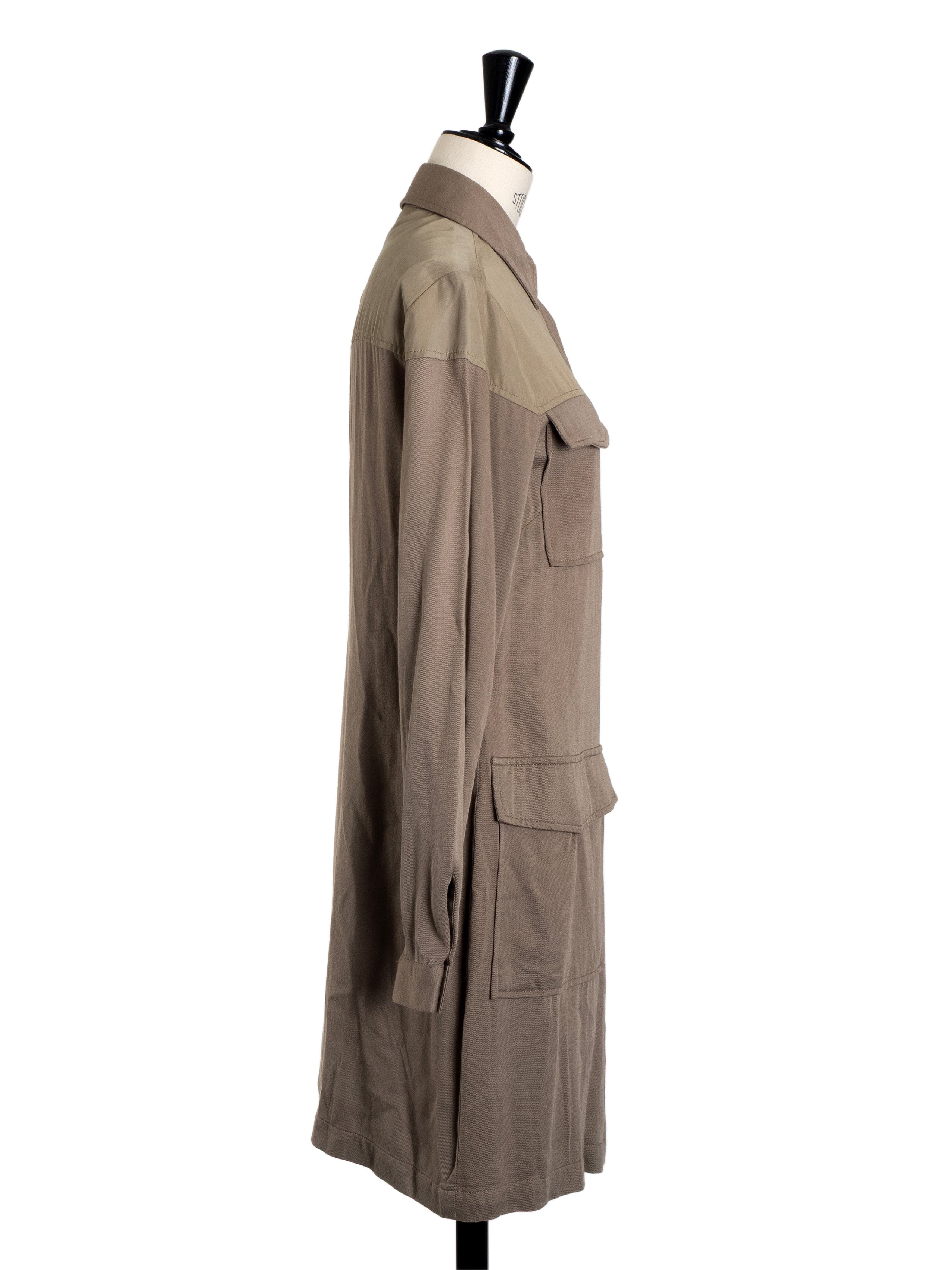 SHDES OF GREYBY MICAH COHEN WDRS380 商品画像2