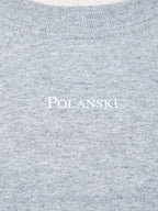 【WILL HAPPINESS FIND ME 】POLANSKI