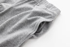 SEA ベロア　トラウザーズ 公式商品写真