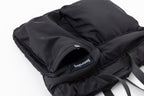 SEA Seavalley ナイロン2way ミニバッグ 公式商品写真