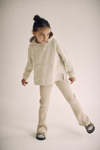 SEA LIB FLARE PANT【KIDS】 公式商品写真