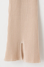 SEA LIB FLARE PANT【KIDS】 公式商品写真
