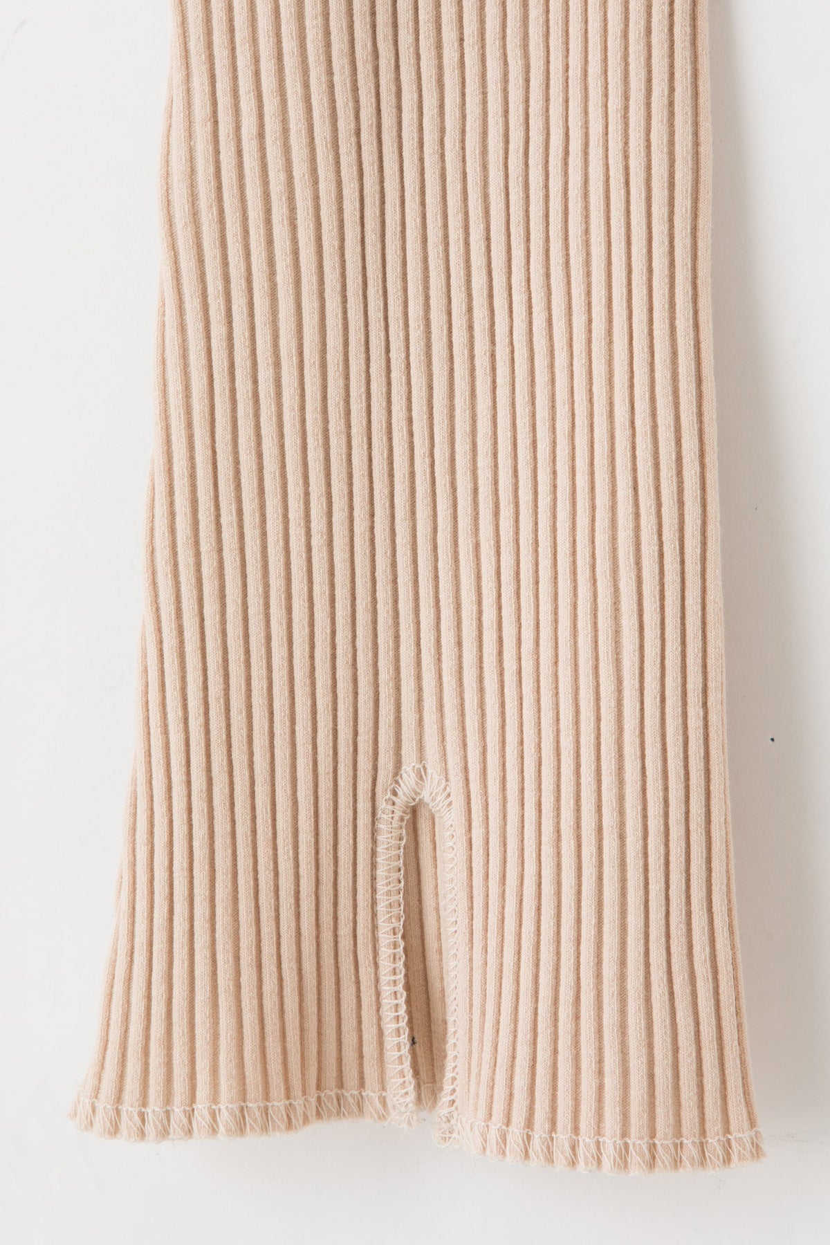 SEA LIB FLARE PANT【KIDS】 公式商品写真