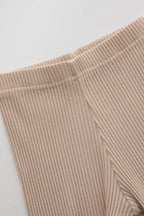 SEA LIB FLARE PANT【KIDS】 公式商品写真