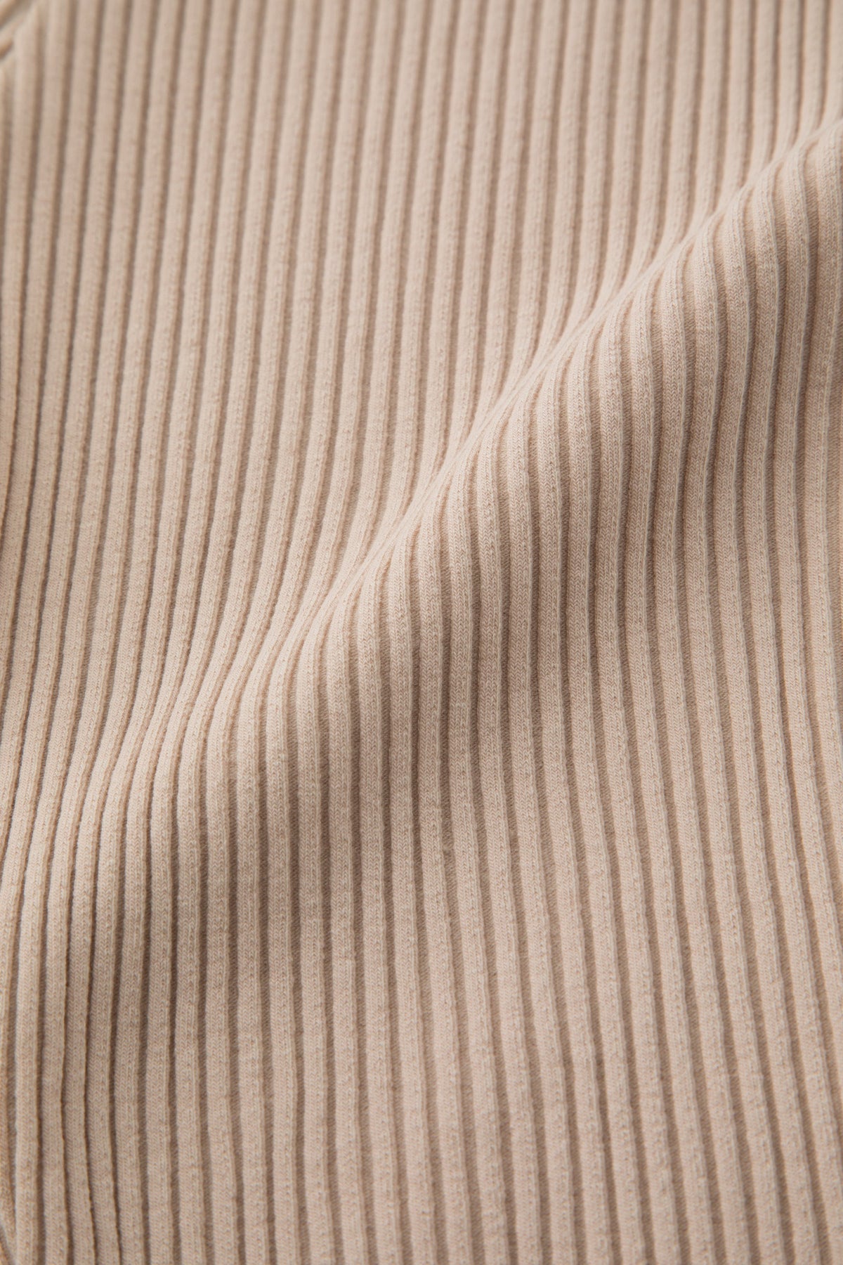 SEA LIB FLARE PANT【KIDS】 公式商品写真