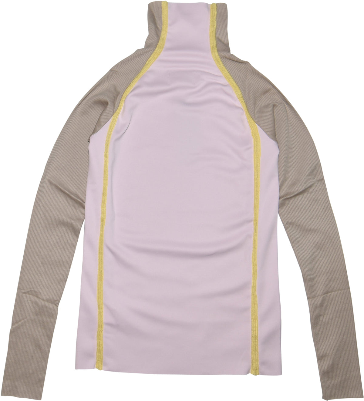 77circa 3type fabric turtle top PINK 商品写真