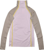 77circa 3type fabric turtle top PINK 商品写真