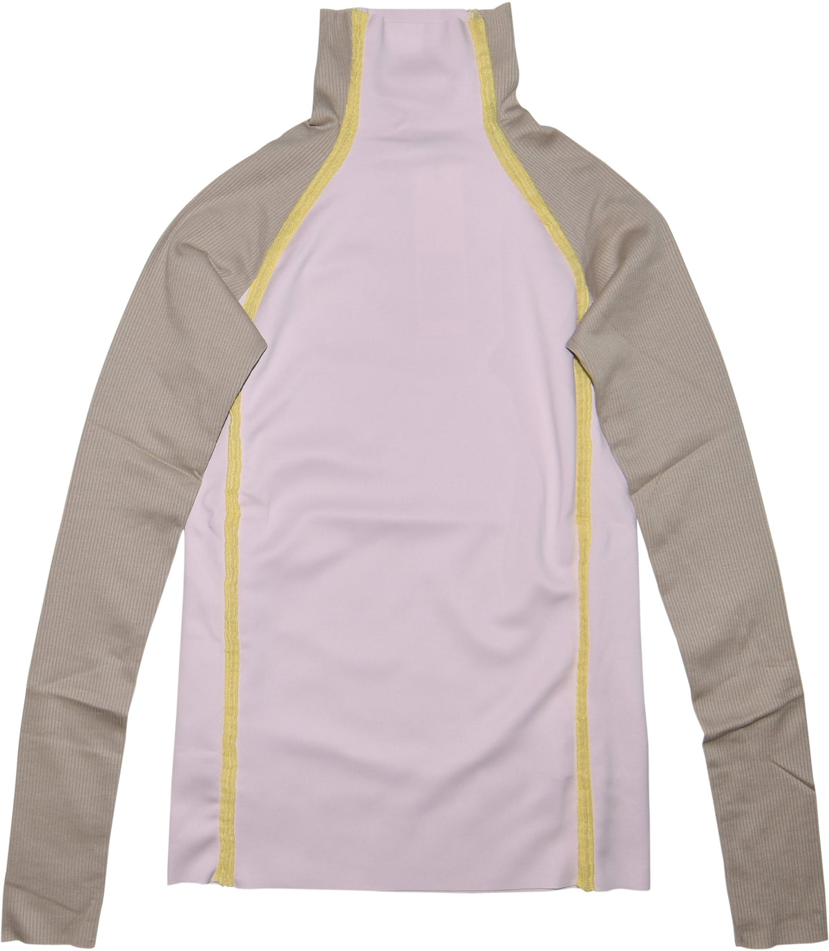 77circa 3type fabric turtle top PINK 商品写真