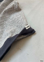 Oblada MICKEY TEE 公式商品写真