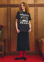 Oblada OPERA 公式商品写真