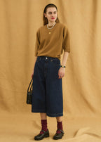 Oblada CHUNKY MARY JANE 公式商品写真