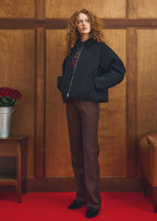 Oblada DINNER PANTS 公式商品写真