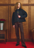 Oblada DINNER PANTS 公式商品写真