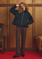 Oblada DINNER PANTS 公式商品写真