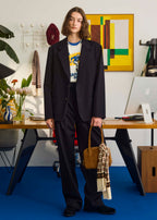 Oblada DIRECTORS PANTS 公式商品写真