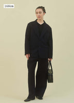 Oblada DIRECTORS PANTS 公式商品写真