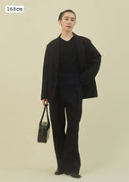 Oblada DIRECTORS PANTS 公式商品写真