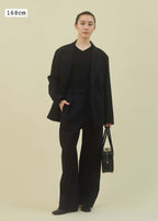 Oblada DIRECTORS PANTS 公式商品写真