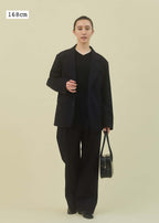 Oblada DIRECTORS PANTS 公式商品写真