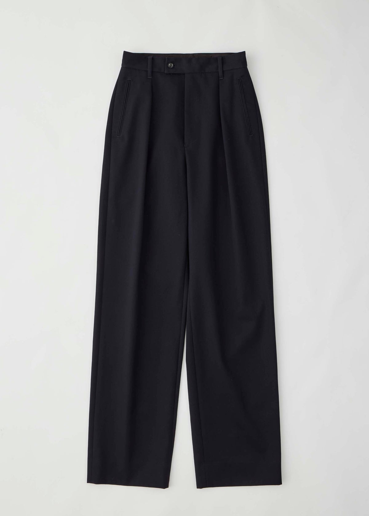 Oblada DIRECTORS PANTS 公式商品写真