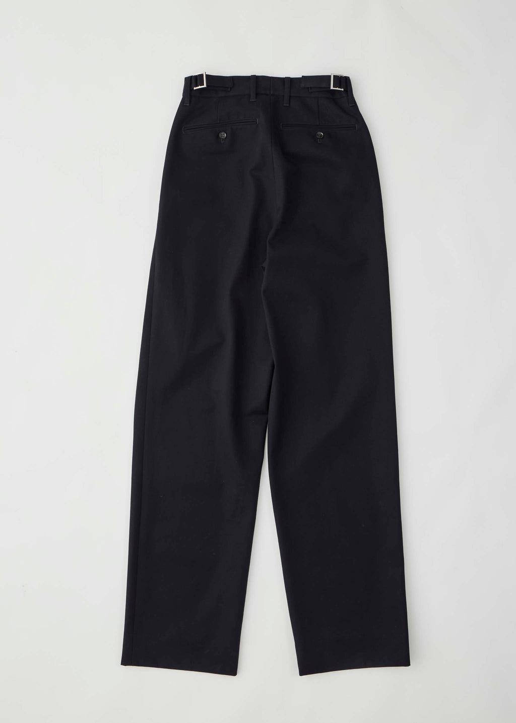 Oblada DIRECTORS PANTS 公式商品写真
