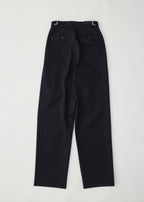 Oblada DIRECTORS PANTS 公式商品写真