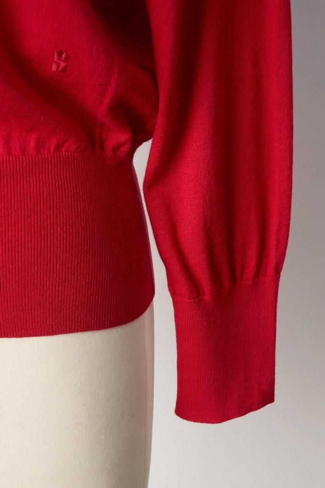 SINME SS16-11 コットンカーディガン
