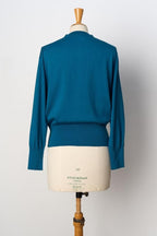 SINME SS16-11 コットンカーディガン