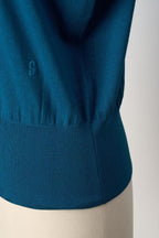 SINME SS16-11 コットンカーディガン