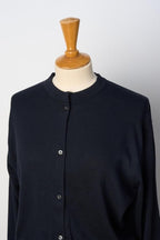 SINME SS16-11 コットンカーディガン